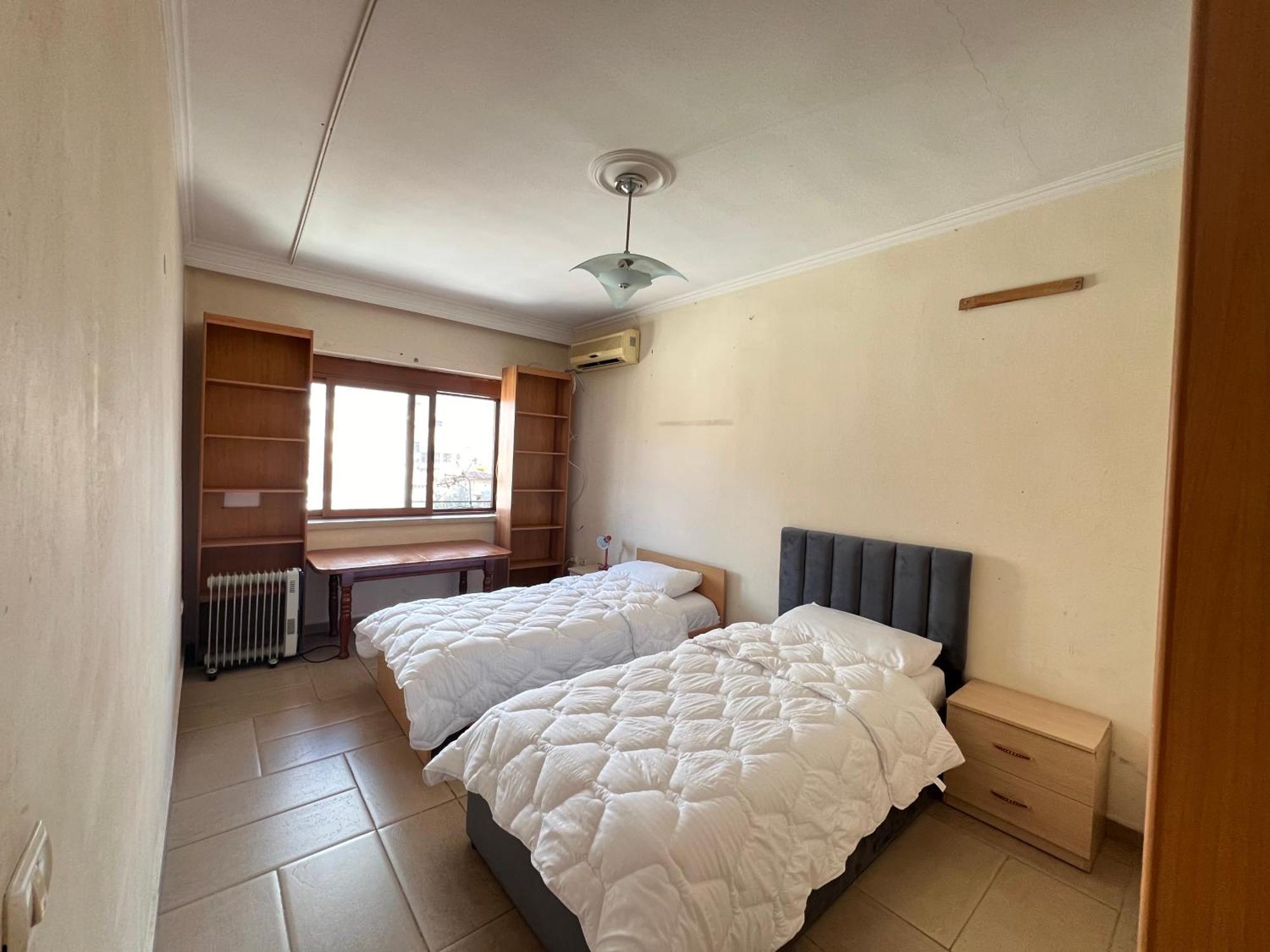 Tirana Center 2Bedrooms Ngoại thất bức ảnh