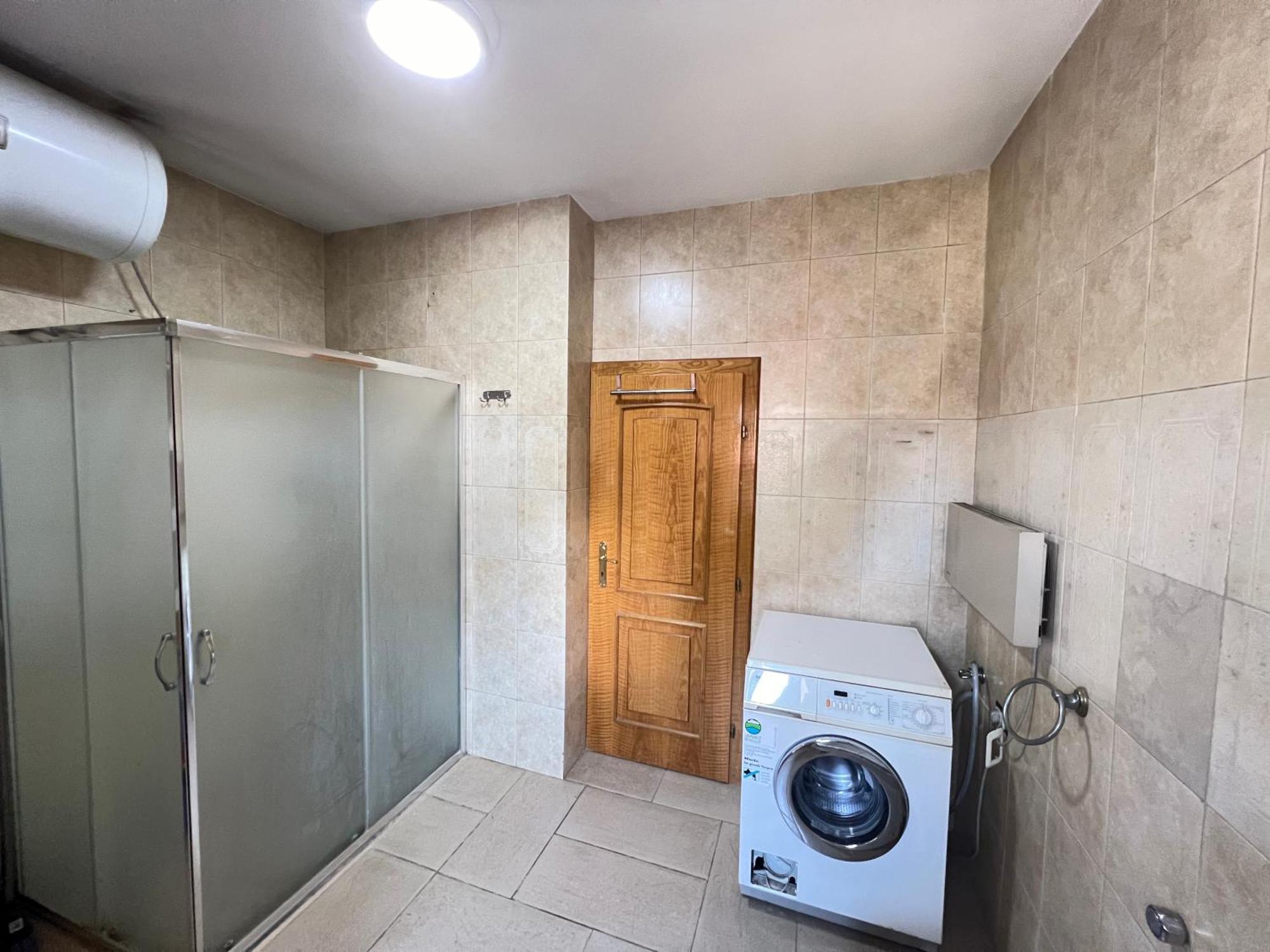 Tirana Center 2Bedrooms Ngoại thất bức ảnh