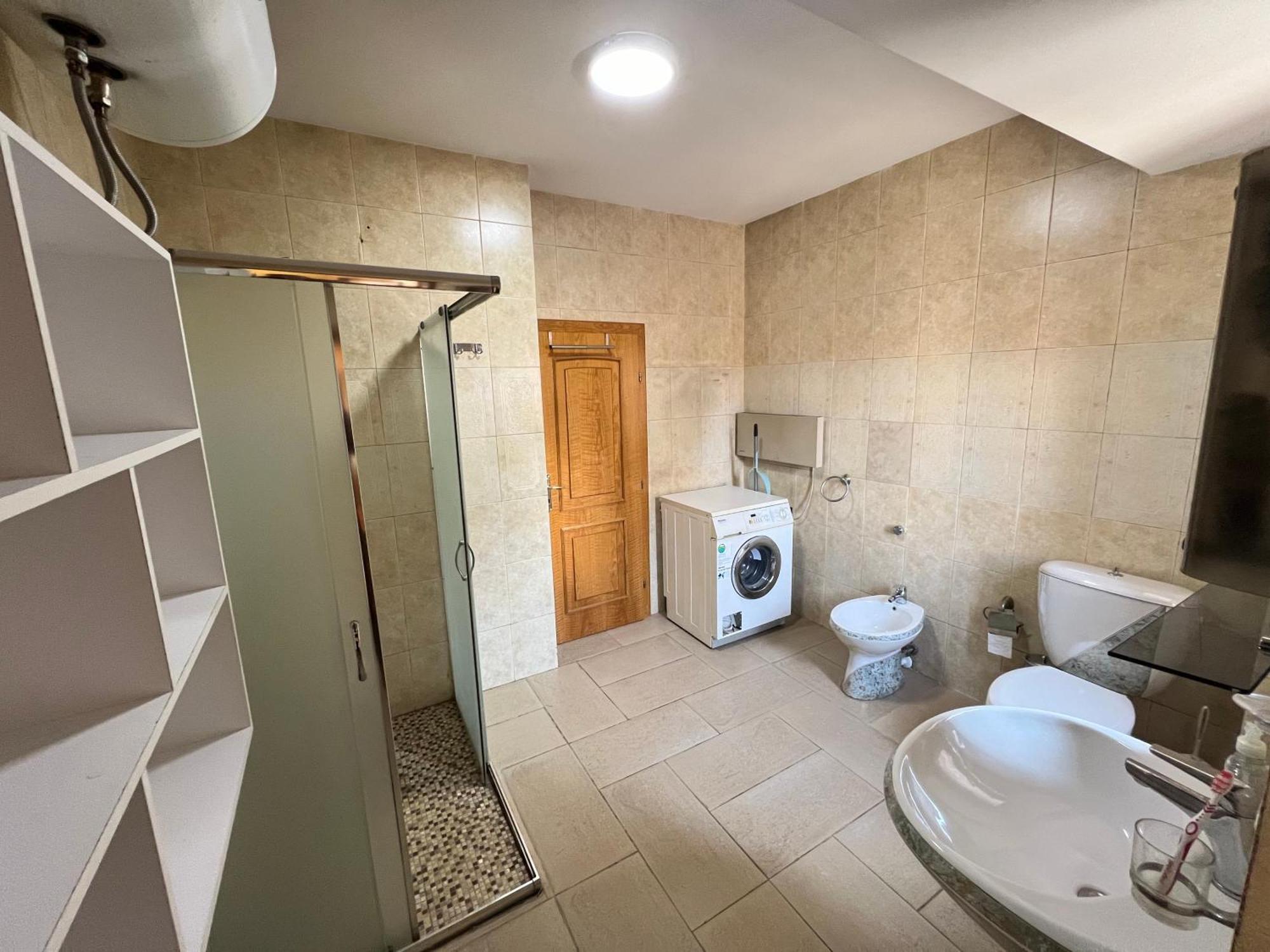 Tirana Center 2Bedrooms Ngoại thất bức ảnh